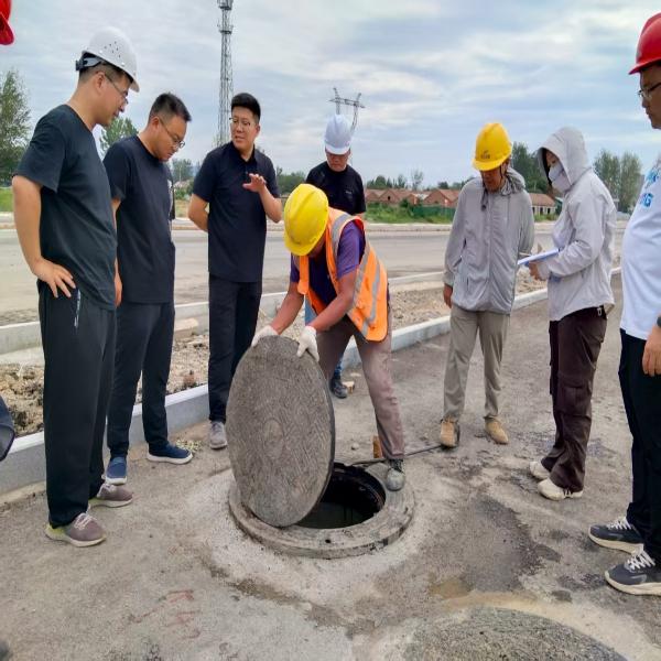 高鐵“體檢”進行時：交控審計助力規范提升