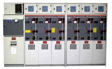 充氣開(kāi)關(guān)柜、固體開(kāi)關(guān)柜與常壓開(kāi)關(guān)柜的絕緣特性與研發(fā)對(duì)比