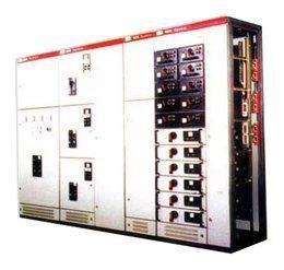 低壓抽出式開關柜 價格、廠家與產品解析——以上海廣涵機電設備為例